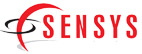 Sensys Technologies