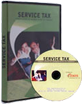 Service Tax Expert